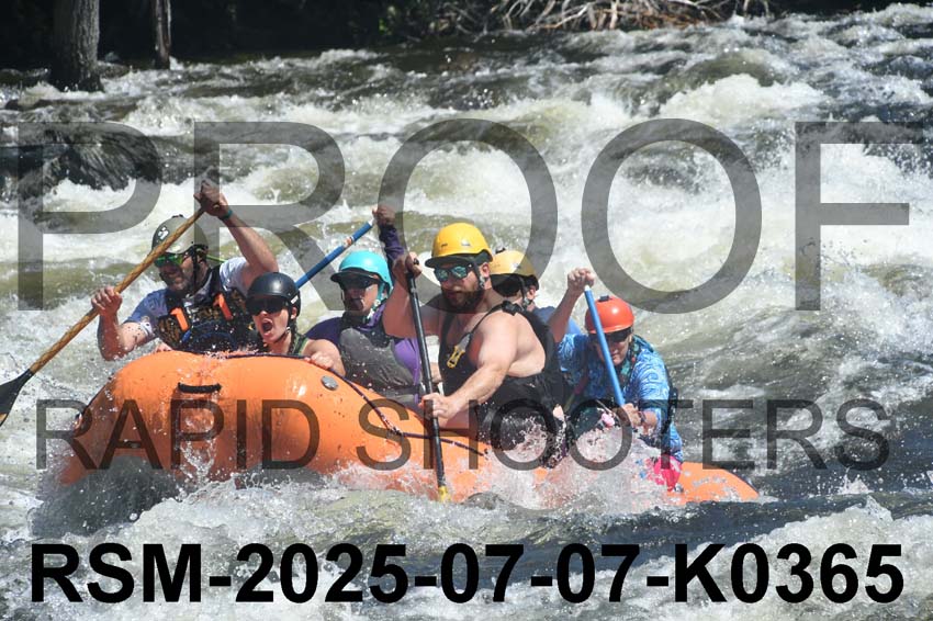RSM-2025-07-07-K0365