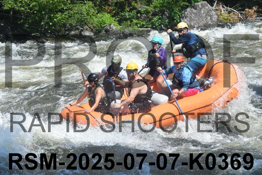 RSM-2025-07-07-K0369