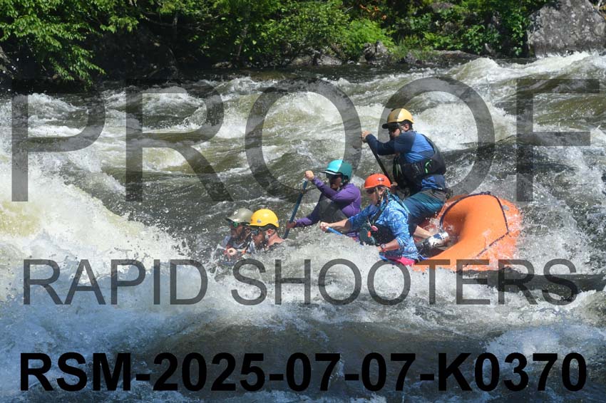 RSM-2025-07-07-K0370