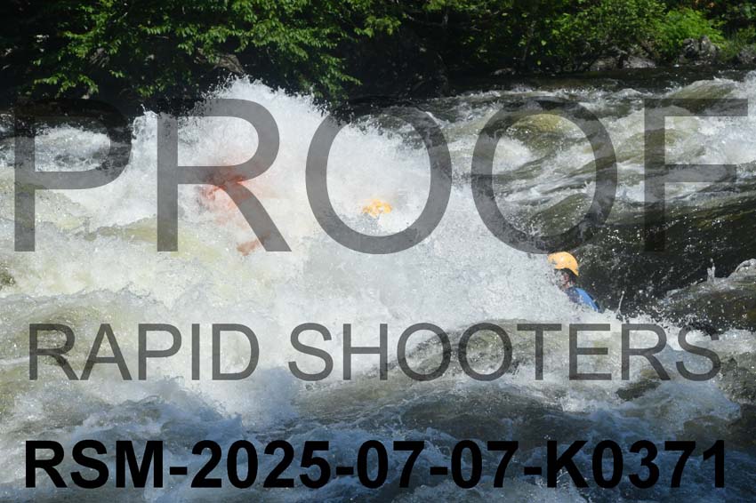 RSM-2025-07-07-K0371