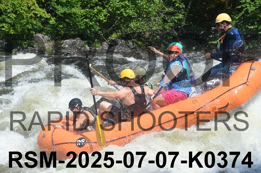 RSM-2025-07-07-K0374