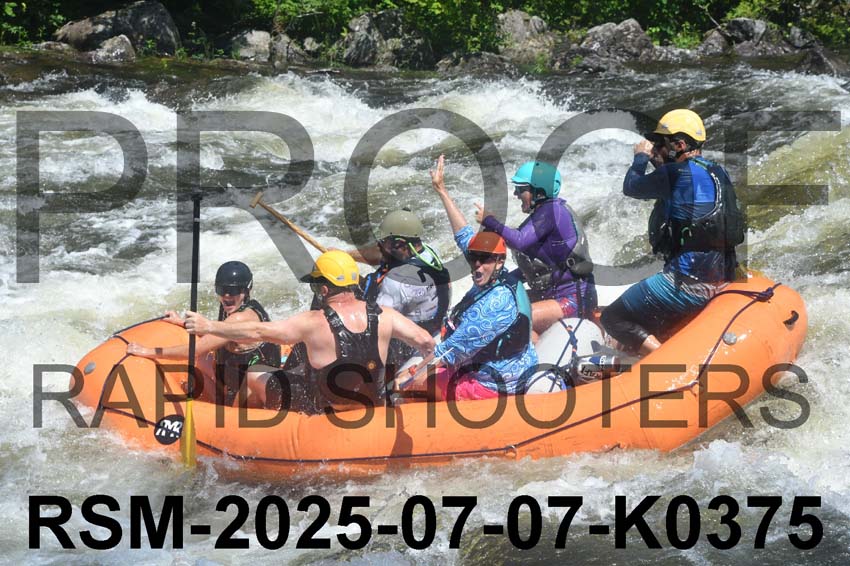 RSM-2025-07-07-K0375
