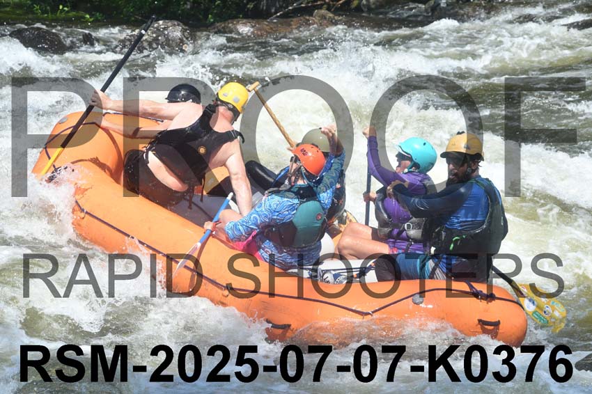 RSM-2025-07-07-K0376