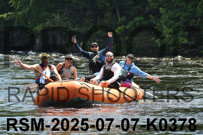 RSM-2025-07-07-K0378