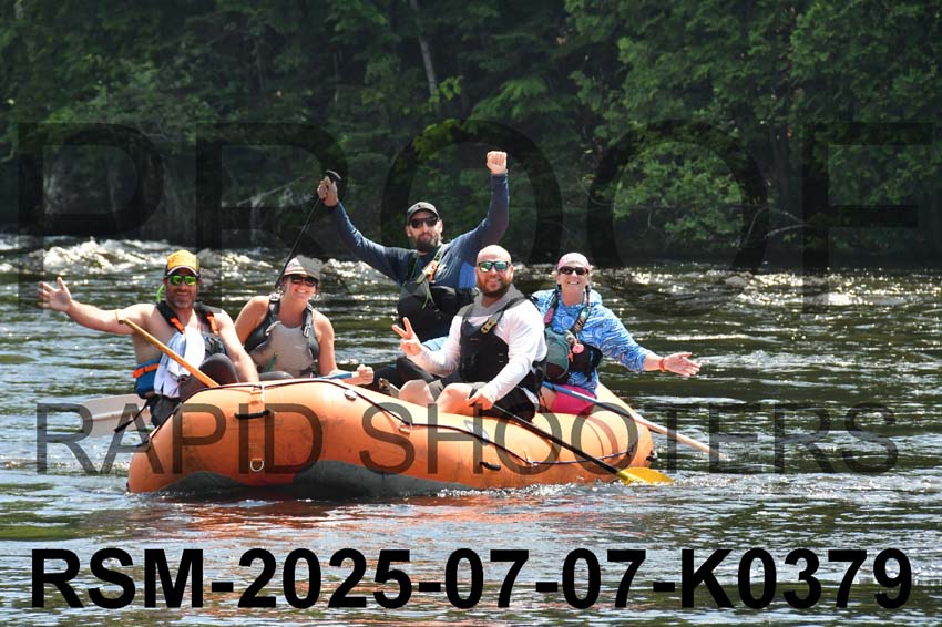 RSM-2025-07-07-K0379