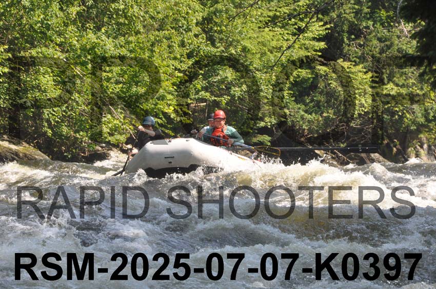 RSM-2025-07-07-K0397