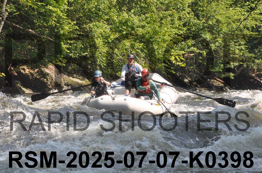RSM-2025-07-07-K0398