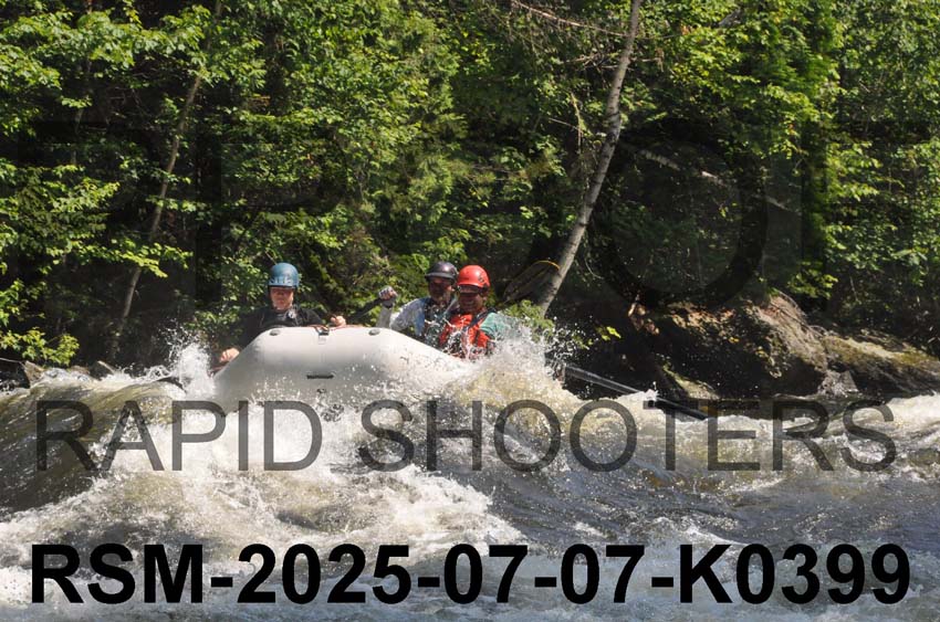 RSM-2025-07-07-K0399