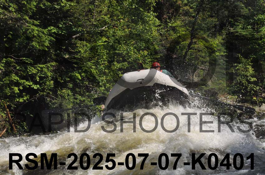 RSM-2025-07-07-K0401