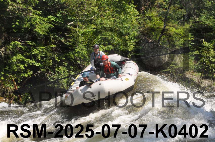 RSM-2025-07-07-K0402