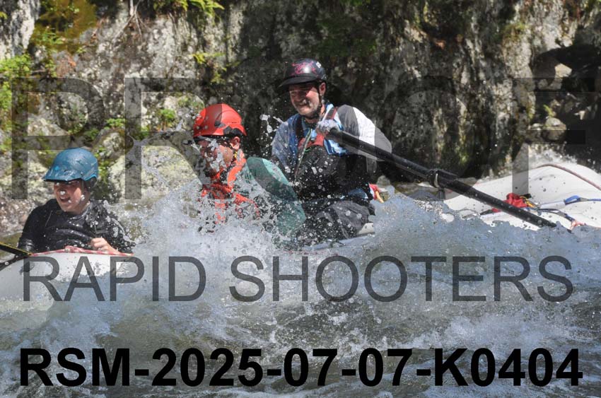 RSM-2025-07-07-K0404