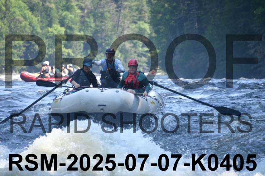 RSM-2025-07-07-K0405