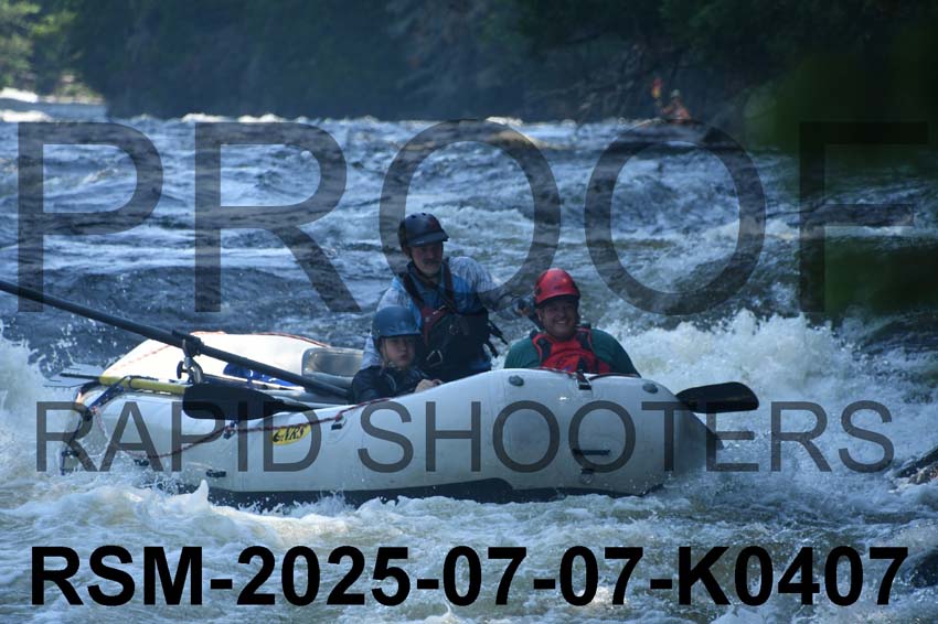 RSM-2025-07-07-K0407