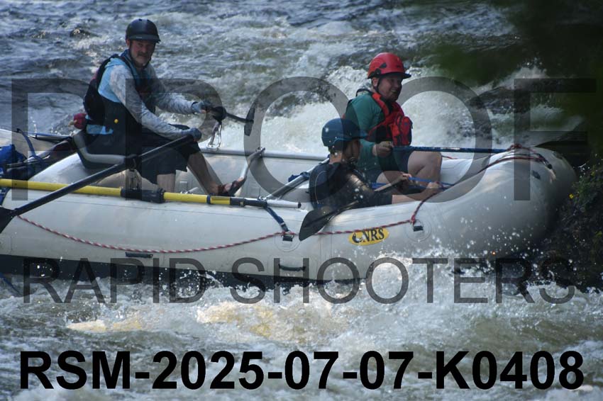 RSM-2025-07-07-K0408