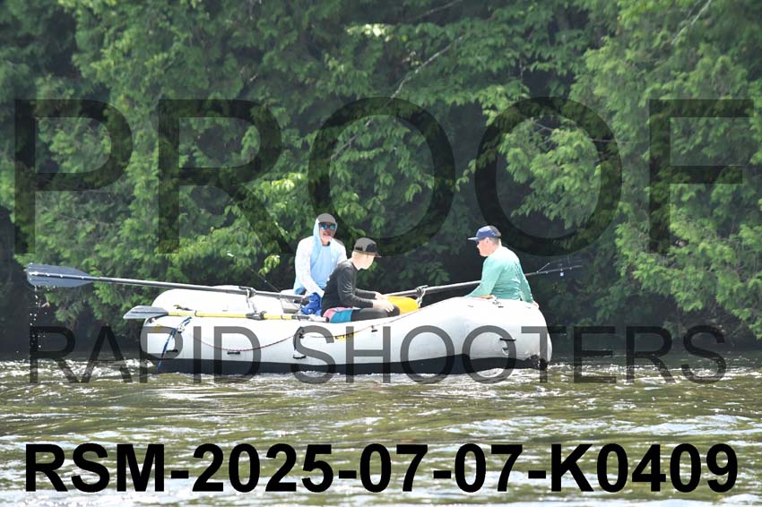 RSM-2025-07-07-K0409