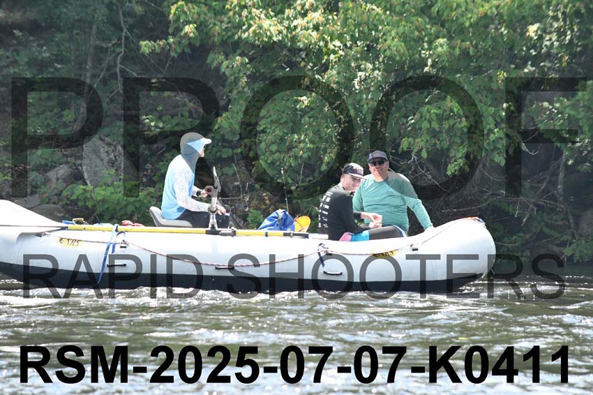 RSM-2025-07-07-K0411