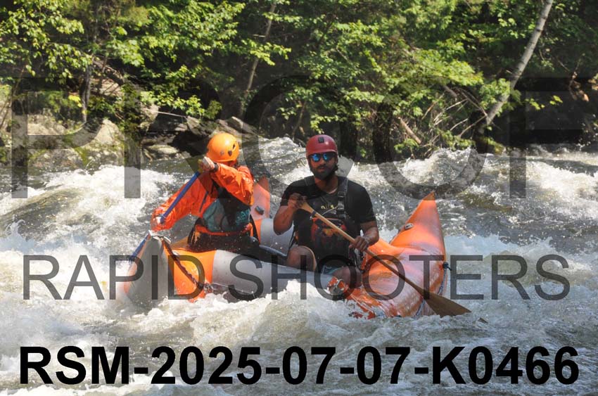 RSM-2025-07-07-K0466