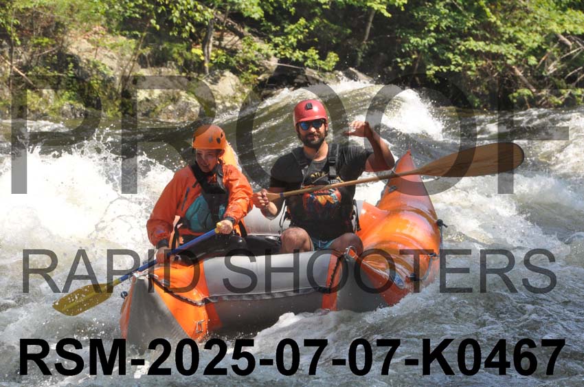 RSM-2025-07-07-K0467