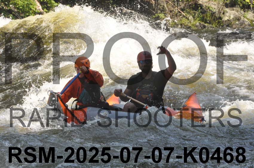 RSM-2025-07-07-K0468