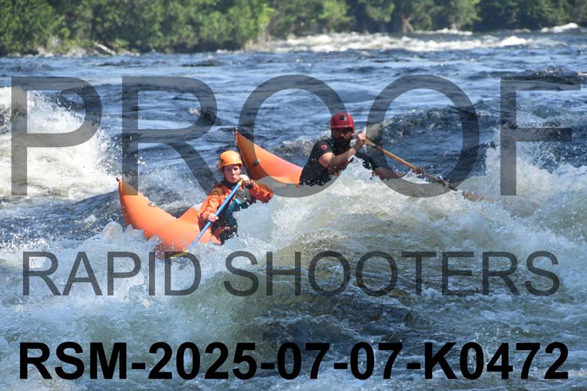 RSM-2025-07-07-K0472