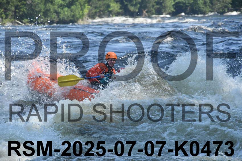 RSM-2025-07-07-K0473