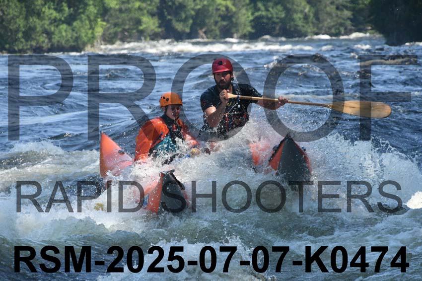 RSM-2025-07-07-K0474