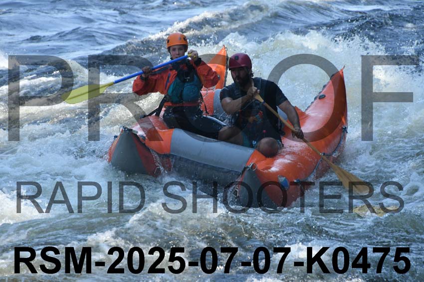 RSM-2025-07-07-K0475
