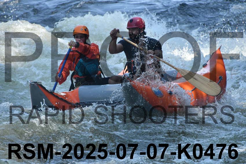 RSM-2025-07-07-K0476