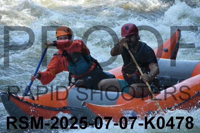 RSM-2025-07-07-K0478