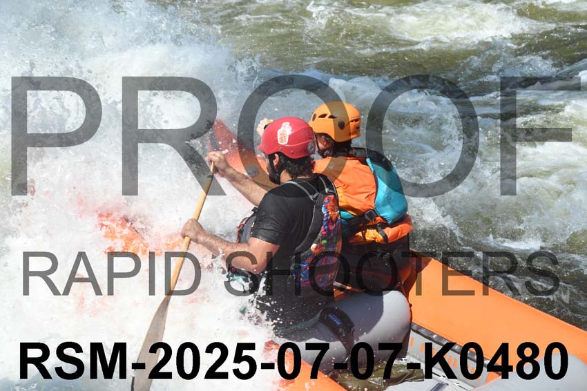 RSM-2025-07-07-K0480