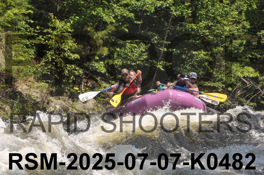 RSM-2025-07-07-K0482