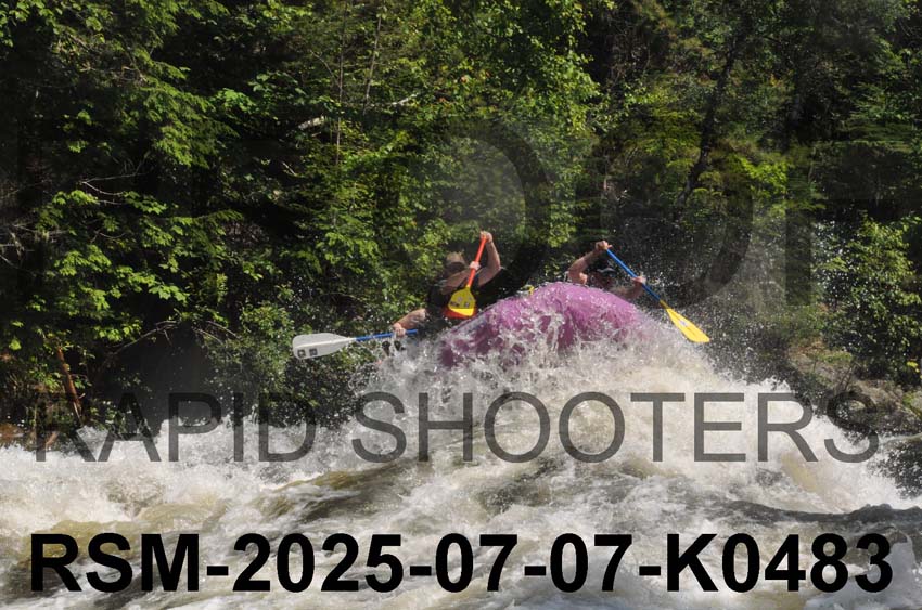 RSM-2025-07-07-K0483