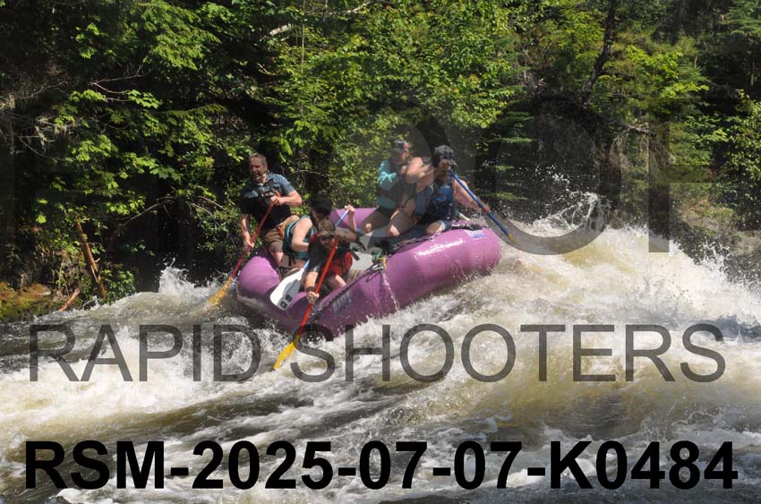 RSM-2025-07-07-K0484