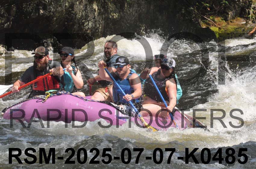 RSM-2025-07-07-K0485