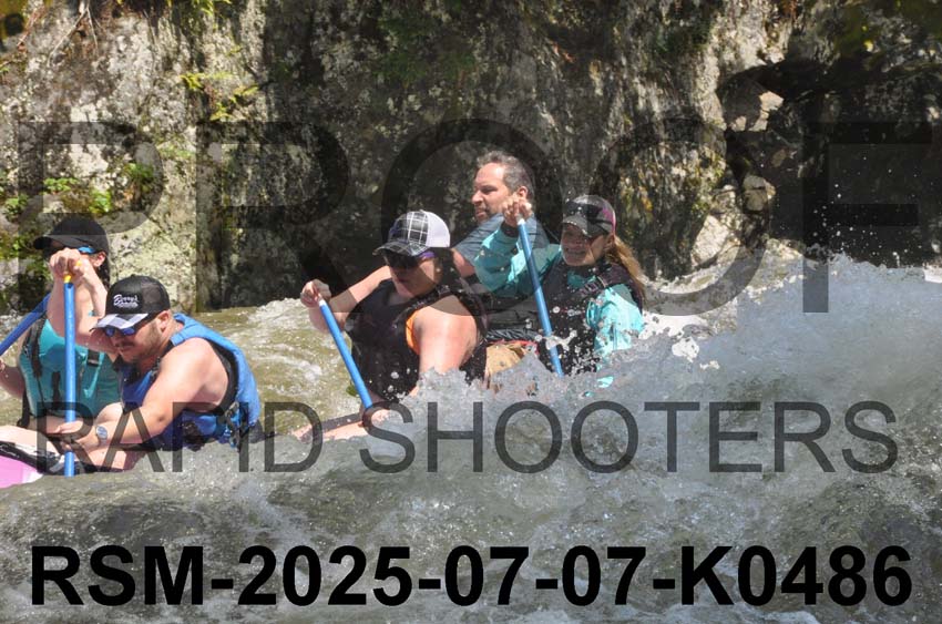 RSM-2025-07-07-K0486