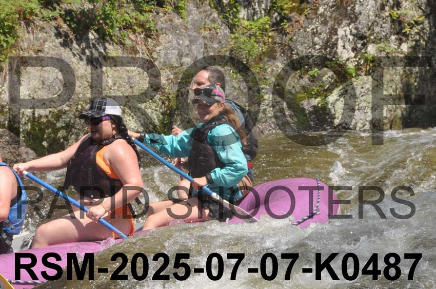 RSM-2025-07-07-K0487