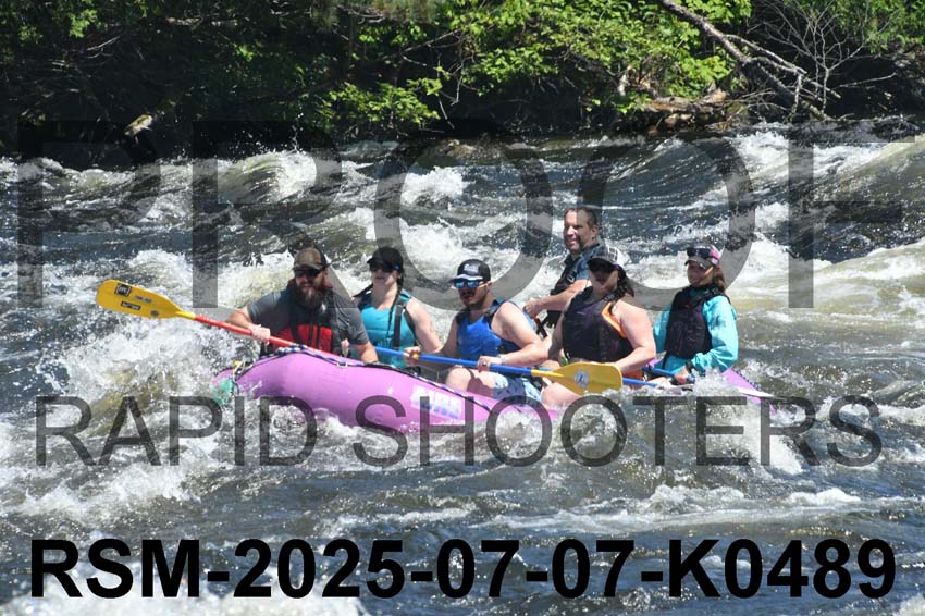 RSM-2025-07-07-K0489