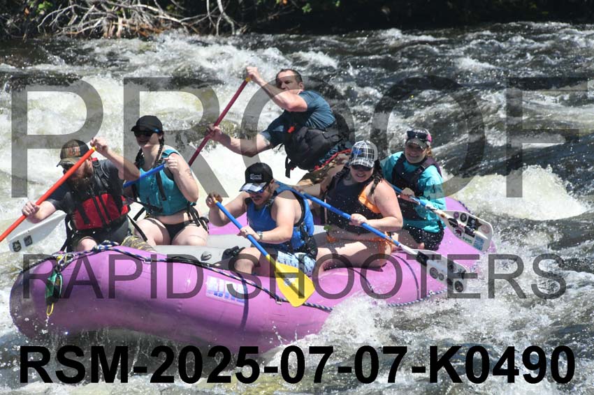 RSM-2025-07-07-K0490