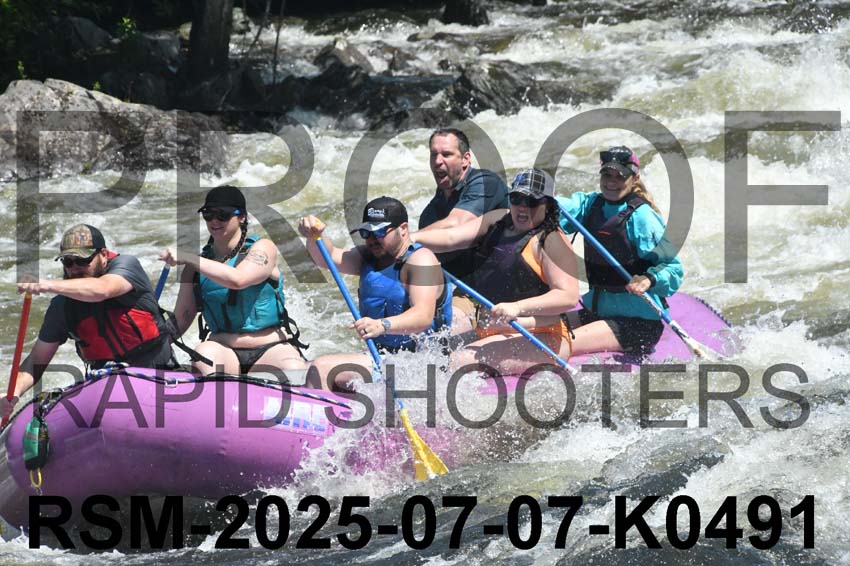 RSM-2025-07-07-K0491