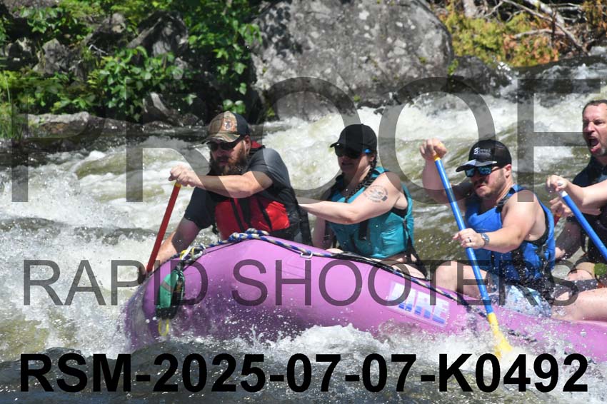 RSM-2025-07-07-K0492