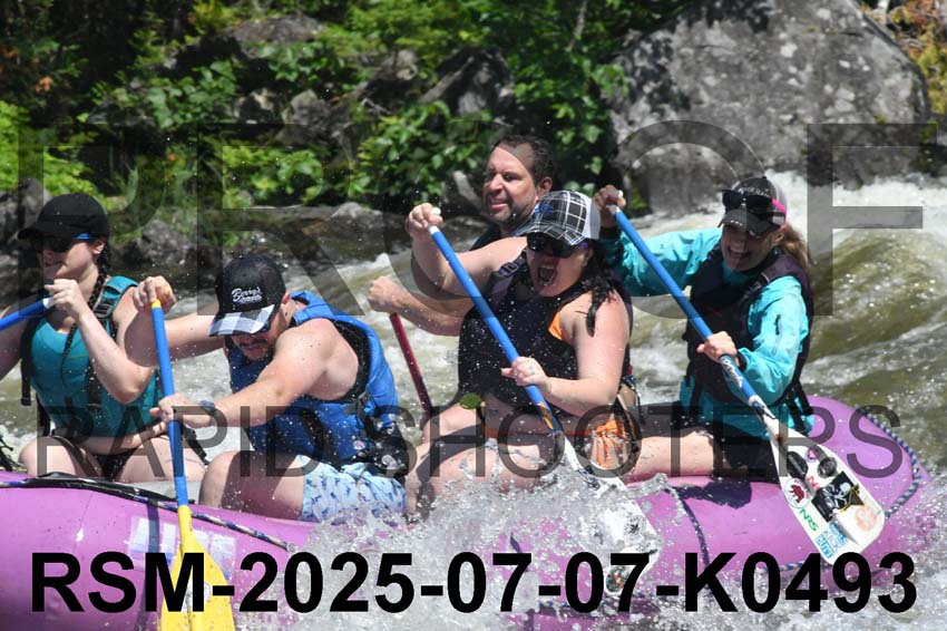 RSM-2025-07-07-K0493