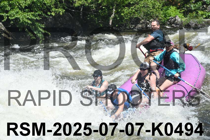 RSM-2025-07-07-K0494