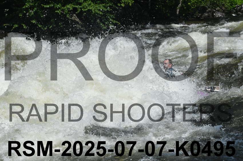 RSM-2025-07-07-K0495