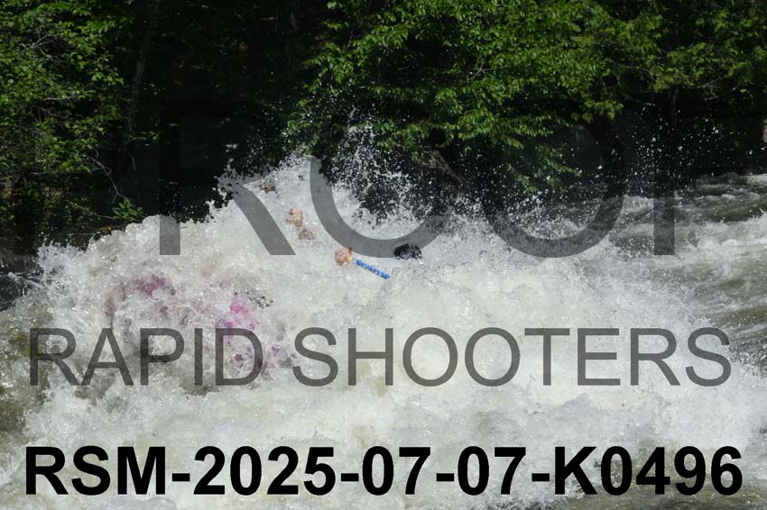 RSM-2025-07-07-K0496