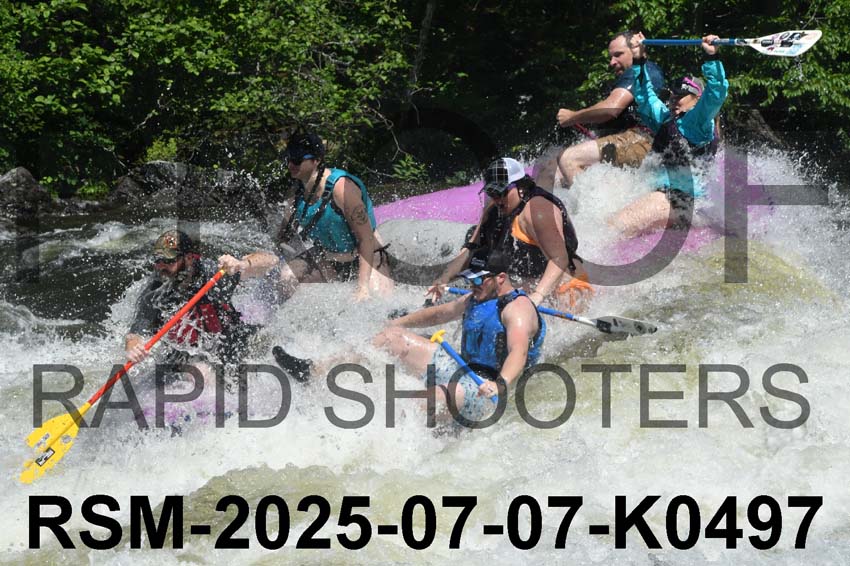 RSM-2025-07-07-K0497