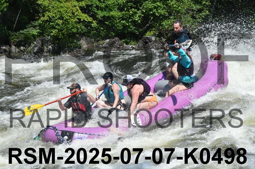 RSM-2025-07-07-K0498