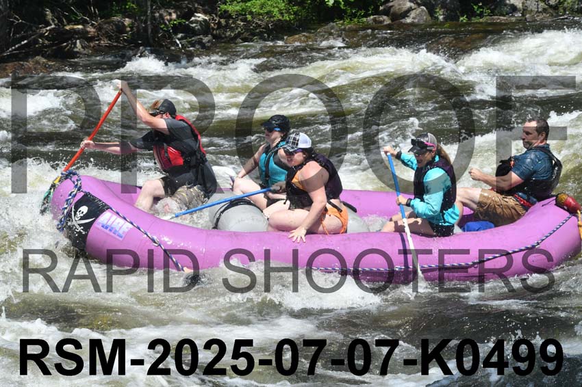 RSM-2025-07-07-K0499