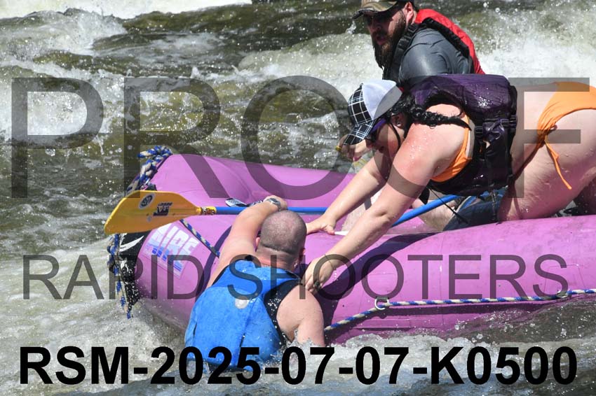 RSM-2025-07-07-K0500