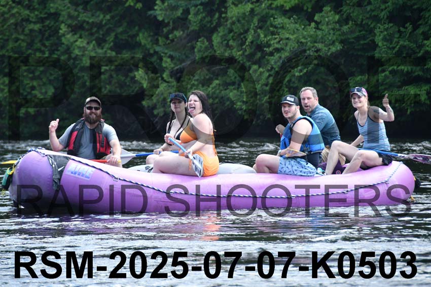 RSM-2025-07-07-K0503