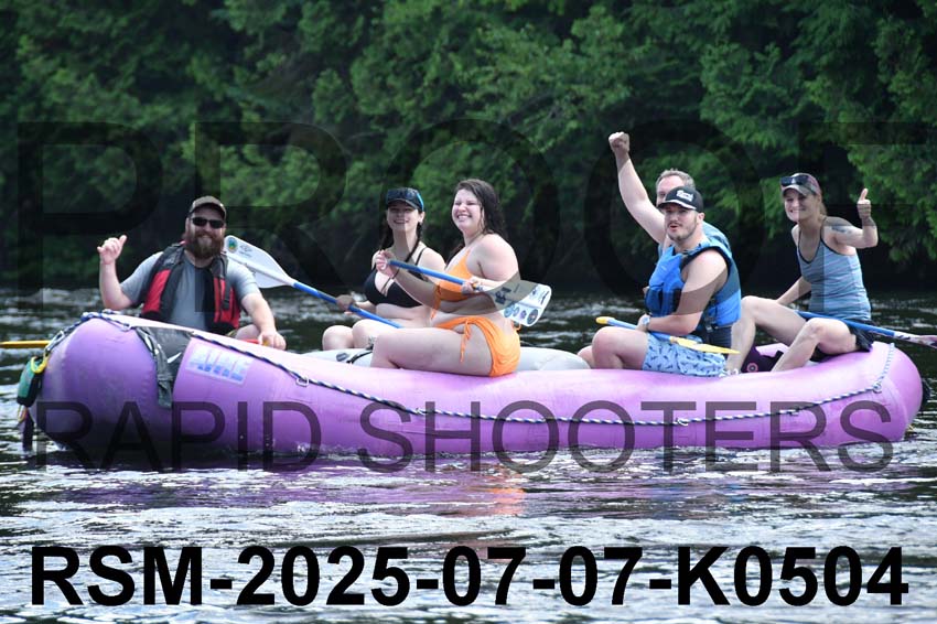RSM-2025-07-07-K0504